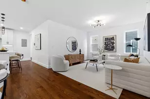 73 Romsey St, Boston, MA 02125 - Photo 6