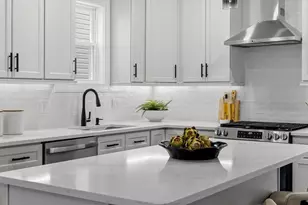 73 Romsey St, Boston, MA 02125 - Photo 2