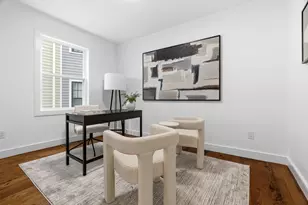 73 Romsey St, Boston, MA 02125 - Photo 16