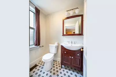 12 Adella Place, Boston, MA 02134 - Photo 6