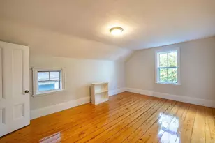 12 Adella Pl, Boston, MA 02134 - Photo 22