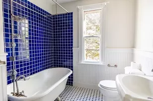 12 Adella Pl, Boston, MA 02134 - Photo 18