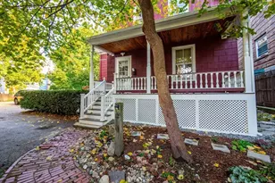 12 Adella Pl, Boston, MA 02134 - Photo 34