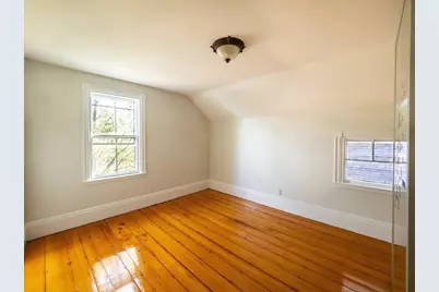 12 Adella Place, Boston, MA 02134 - Photo 16