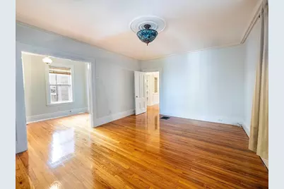 12 Adella Place, Boston, MA 02134 - Photo 1