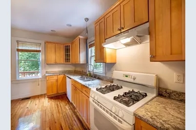 12 Adella Place, Boston, MA 02134 - Photo 4