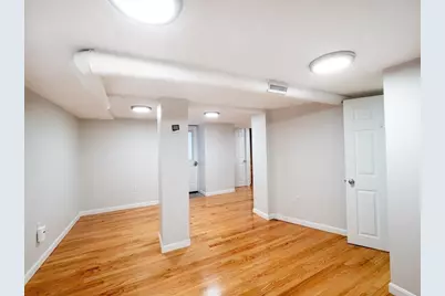 12 Adella Place, Boston, MA 02134 - Photo 28