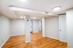 12 Adella Pl, Boston, MA 02134 - Photo 28