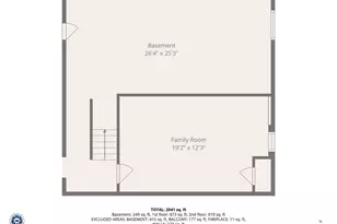 32 Sibley Rd, Sutton, MA 01590 - Photo 26