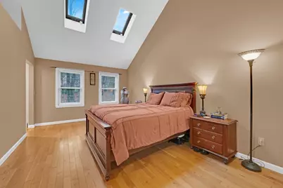 32 Sibley Rd, Sutton, MA 01590 - Photo 10