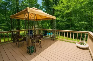 32 Sibley Rd, Sutton, MA 01590 - Photo 20