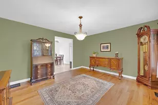 32 Sibley Rd, Sutton, MA 01590 - Photo 16