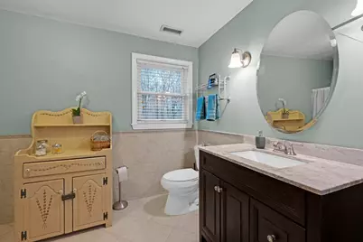 32 Sibley Rd, Sutton, MA 01590 - Photo 14