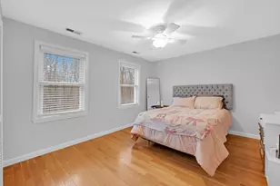 32 Sibley Rd, Sutton, MA 01590 - Photo 14