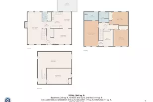 32 Sibley Rd, Sutton, MA 01590 - Photo 30