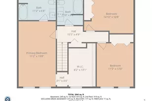 32 Sibley Rd, Sutton, MA 01590 - Photo 28