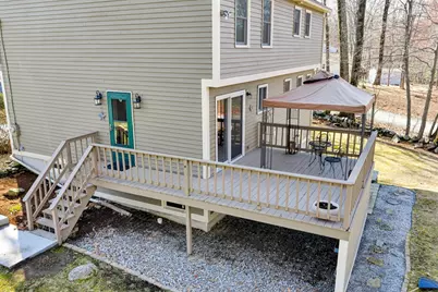 32 Sibley Rd, Sutton, MA 01590 - Photo 4