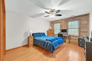 32 Sibley Rd, Sutton, MA 01590 - Photo 18