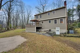 32 Sibley Rd, Sutton, MA 01590 - Photo 22