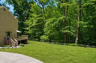 32 Sibley Rd, Sutton, MA 01590 - Photo 22
