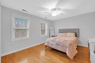 32 Sibley Rd, Sutton, MA 01590 - Photo 22