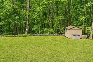 32 Sibley Rd, Sutton, MA 01590 - Photo 8