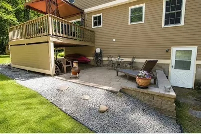 32 Sibley Rd, Sutton, MA 01590 - Photo 20