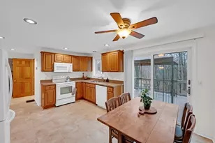 32 Sibley Rd, Sutton, MA 01590 - Photo 12