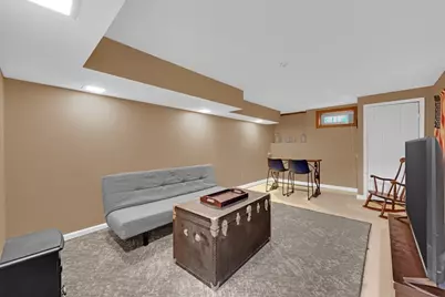 32 Sibley Rd, Sutton, MA 01590 - Photo 18