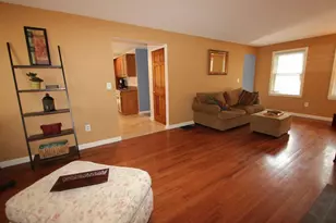 32 Sibley Rd, Sutton, MA 01590 - Photo 8