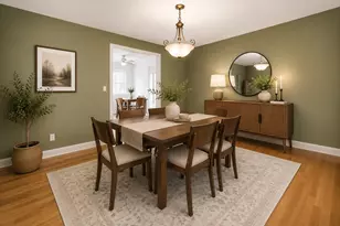 32 Sibley Rd, Sutton, MA 01590 - Photo 8