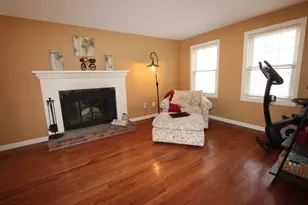 32 Sibley Rd, Sutton, MA 01590 - Photo 14