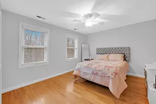 32 Sibley Rd, Sutton, MA 01590 - Photo 16