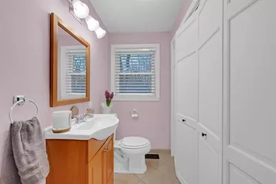 32 Sibley Rd, Sutton, MA 01590 - Photo 16