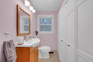 32 Sibley Rd, Sutton, MA 01590 - Photo 16
