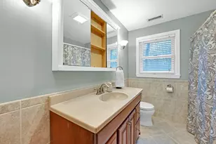32 Sibley Rd, Sutton, MA 01590 - Photo 26