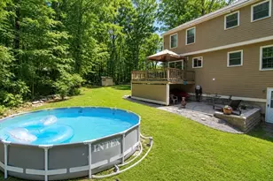 32 Sibley Rd, Sutton, MA 01590 - Photo 18