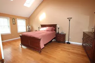 32 Sibley Rd, Sutton, MA 01590 - Photo 12