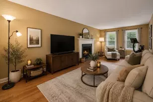 32 Sibley Rd, Sutton, MA 01590 - Photo 8