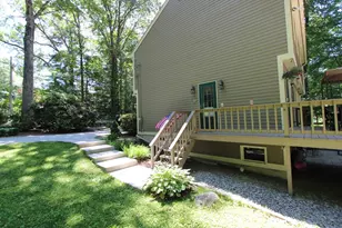 32 Sibley Rd, Sutton, MA 01590 - Photo 6