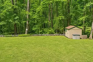 32 Sibley Rd, Sutton, MA 01590 - Photo 24