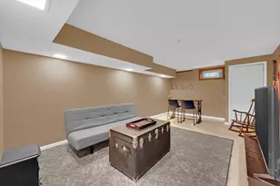 32 Sibley Rd, Sutton, MA 01590 - Photo 18