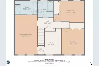 32 Sibley Rd, Sutton, MA 01590 - Photo 26