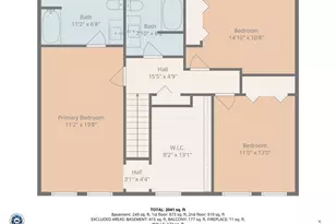 32 Sibley Rd, Sutton, MA 01590 - Photo 26