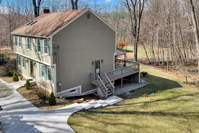 32 Sibley Rd, Sutton, MA 01590 - Photo 6