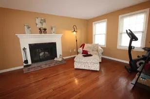 32 Sibley Rd, Sutton, MA 01590 - Photo 8