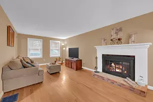 32 Sibley Rd, Sutton, MA 01590 - Photo 14