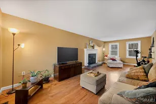 32 Sibley Rd, Sutton, MA 01590 - Photo 12