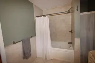 32 Sibley Rd, Sutton, MA 01590 - Photo 20