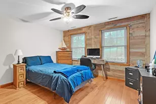 32 Sibley Rd, Sutton, MA 01590 - Photo 14